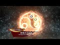 【三国志大戦】機略自在【世界の周旨】