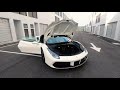 Candour Motors Vlog #2 : Our Ferrari 488 GTB Spec Walkaround (4K)