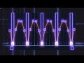 A New Polyrhythm Experiment Called 