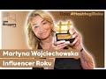 Martyna Wojciechowska została INFLUENCERKĄ ROKU! | See Bloggers