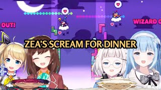 Hana Is Too OP - Vtuber Versus Day 3 Highlights