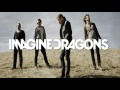 Historia de Imagine Dragons