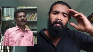 ഇതുപോലെ ഒരു പ്രണയം ഇനി ലോകത്ത് ഇല്ല 🫡അത് ഉറപ്പ് 😲 #athulvlogs #truelove #lovestory #love