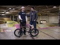 source bmx broc raiford bike check