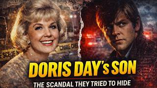 Whatever Happened To Doris Day's Son?