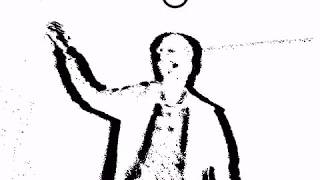 Processing Computer Vision Test 2
