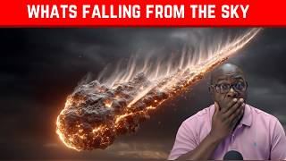 This Video Is Shocking The Internet