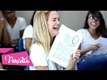 PARÓDIA ♫ | DEU ONDA - MC G15