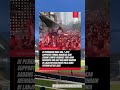 menyala timnas ku 🔥🔥🔥 infoseputarbola football infobola timnasindonesia pssi beritabola