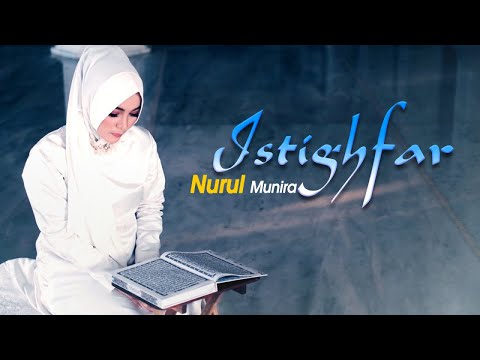 Nurul Munira Istighfar