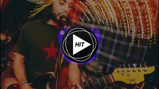 Punk Rock | Skate Punk | Ska Punk | Pop Punk | Music Punk Playlist