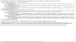tkinter - Opinion on GUI for a Battleship game in Python - Stack Overflow
