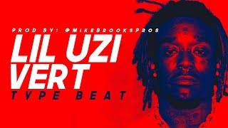 [FREE] Lil Uzi Vert x Gunna x Young Thug Type Beat 2019 "Difference" | Free Type Beat Instrumental
