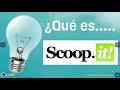 curar contenido eficazmente con scoop it _ dillian staine