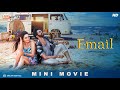 Email | Mini Movie Tamil | Sr. Rajan | Ragini | Ashok | Sr Film Factory