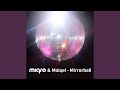 Mirrorball (Luccio B Remix)