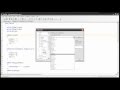 TextPad to compile/run Java programs