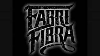 Fabri Fibra FT. Gianna Nannini - In Italia