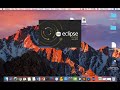Create, Compile, and Run a Java Program Using Eclipse