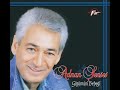 adnan Şenses bizim mahalle official audio