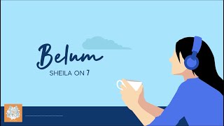 Sheila On 7 - Belum