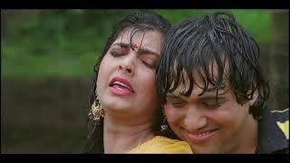 Mehke Huye Tere Lab Ke-1080p HD Video Song [Jaisi Karni Vaisi Bharni-1989] Govinda & Kimi Katkar