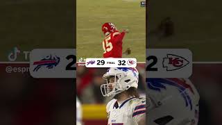 Congratulations To The Chiefs On Making To SuperBowl 59 Against The Eagles! Who You Got??? Eagles