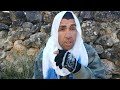 قصة 17 بعد رجوعه المغرب🇲🇦 بدون اوراق🇪🇸