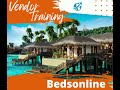 Bedsonline Trainings