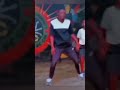 Diamond Platnumz_-_ Zuwena ( Kyaka Best Dance Community video challenge)