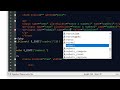 Multiplication Table PHP  | 2022