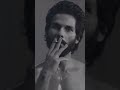 kabir singh attitude status || bad boy bgm || smoking whatsapp status