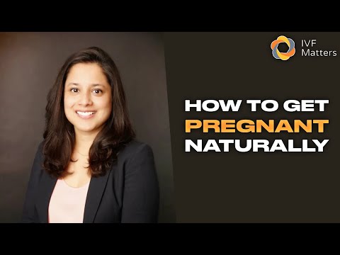 Fertility Top Tips! How to get Pregnant | Natural Conception | London Fertility Top Tips! How to get Pregnant | Natural Conception | London