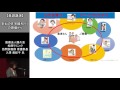 04気仙の在宅緩和ケアの現場から　～患者さんとご家族に思いを添えて～　入澤美紀子氏　がん医療フォーラム 岩手 2016／気仙がんを学ぶ市民講座