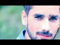 Heart touching love songs. (AzaaN)