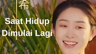 Saat Hidup Dimulai Lagi Full Episode