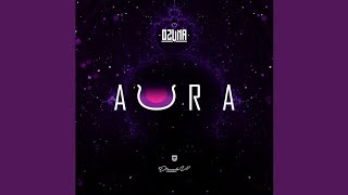 Ozuna - Única (Audio Oficial)