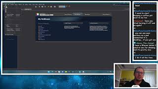 CIS 2151 - Object Oriented Programming ( Java ) - File IO - Winter 2022