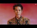 NCT 127 엔시티 127 'Favorite (Vampire)' MV