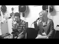 Million reasons - Lady Gaga (Cover by Unplugged)
