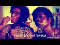 free sec zs v2 feat 3wina