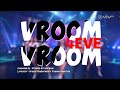 4EVE - VROOM VROOM | CHILL CLUB | 4EVE IN HONG KONG #4EVExChillClubHongKong