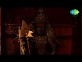 uthayathile உதயத்திலே tamil devotional video song sulamangalam sisters murugan songs