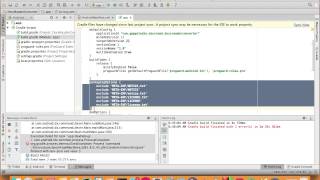 Android Studio :app:dexDebug Error Fix