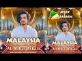 jashan_e_sadaqain2024#malaysia|Zakir Ali AbbasAskari#viralvideo#duet#love#growmyaccount #sad#explore