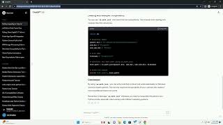 Python os path join on Windows