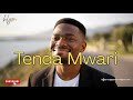Tenda Mwari | HLGM | Lyric Video