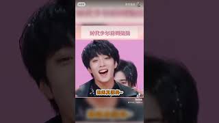 在一声声姐姐中逐渐沦陷了💗#时代少年团 #小红书搬运