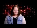 veikko paasi Ääni ratkaisee the voice of finland 2020🎶 klippi