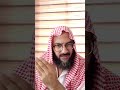 تريد أن يرزقك الله ويستجيب لك دعاءك؟ أبشر #قصص_واقعية